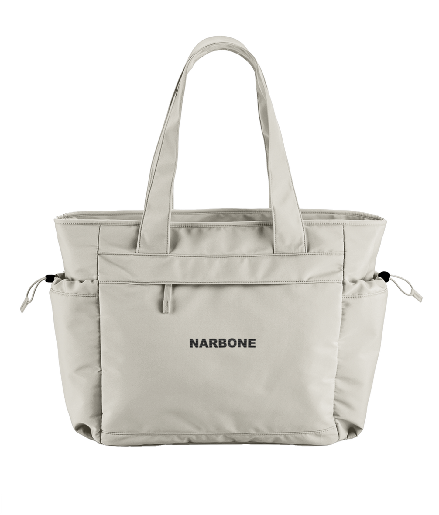 STONE ADVENTURE BAG