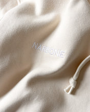 Load image into Gallery viewer, NARBONE unisex hoodie
