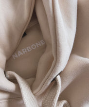 Load image into Gallery viewer, NARBONE unisex hoodie
