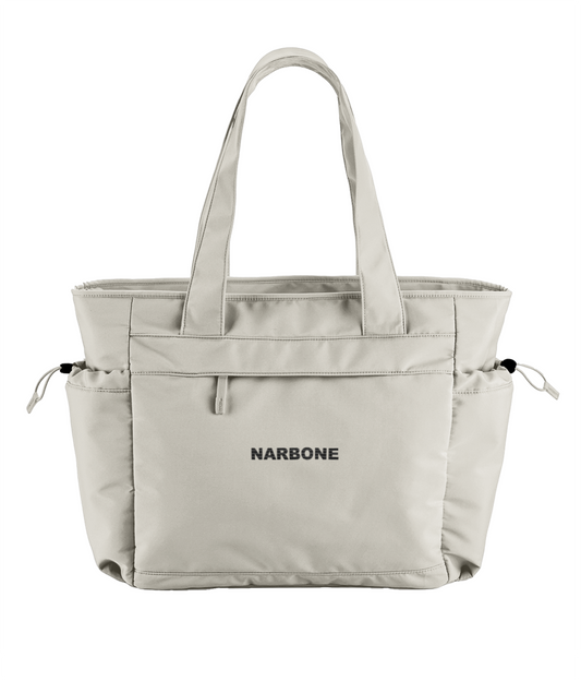 STONE ADVENTURE BAG