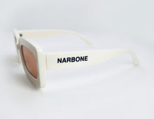 Load image into Gallery viewer, CAPRI Unisex Sunglasses
