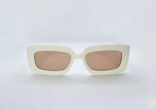 Load image into Gallery viewer, CAPRI Unisex Sunglasses
