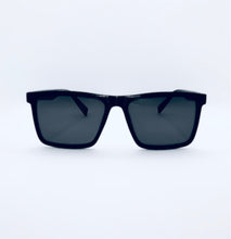 Load image into Gallery viewer, FEDE Unisex Sunglasses
