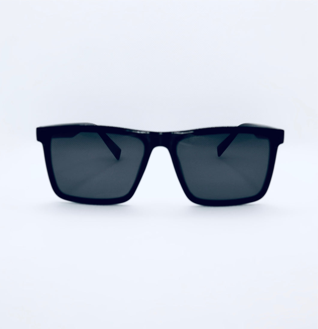 FEDE Unisex Sunglasses