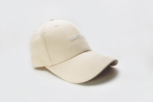 Load image into Gallery viewer, Embroidered Logo Baseball Cap
